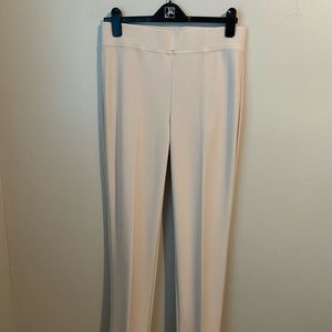 Womenswear pants